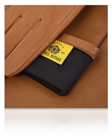 Перчатки Женские i.K81-ANE_27/BRONTE